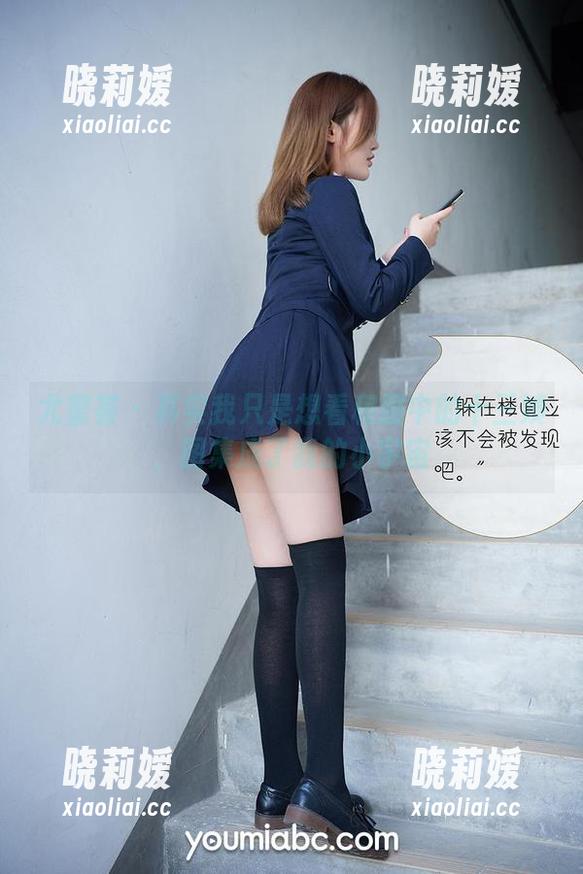 尤蜜荟 - 其实我只是想看和服中的十三姨，图集成了我的小宇宙