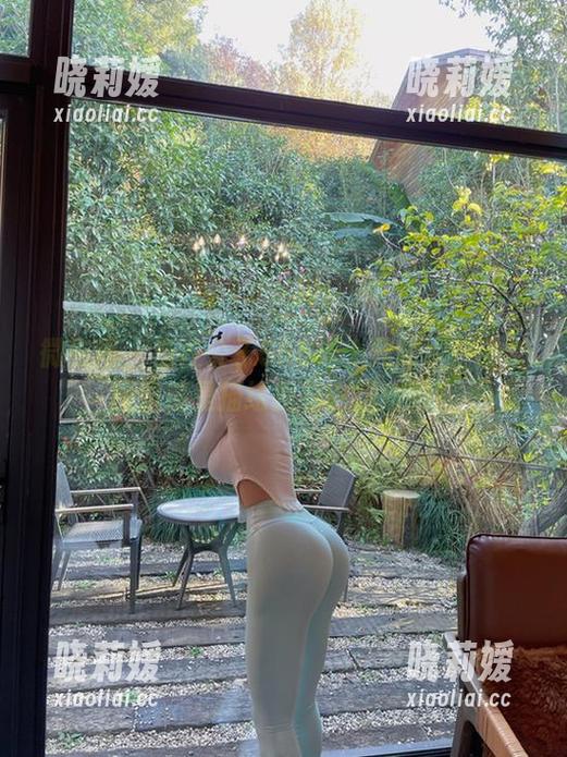 左公子666 微密圈 - 当左公子666遇上死库水:这套图难道是描绘我脑中想法的?