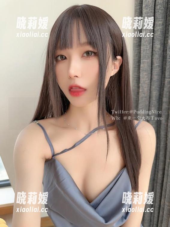 布丁大法 布丁大法的Perohub2025年图包合集,谁敢说不期待?