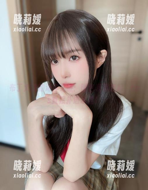布丁大法 布丁大法的海洋之旅:图包表演走起,cos直接扑进水里!