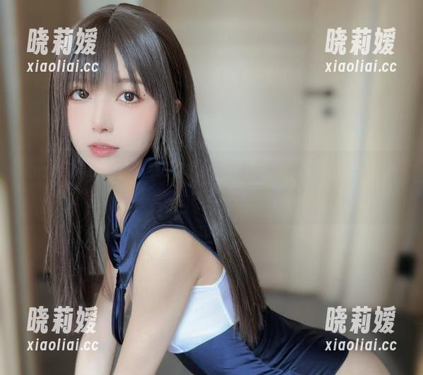 布丁大法 原来C9黑巧也能这么好,高清壁纸你猜是布丁大法的点子!