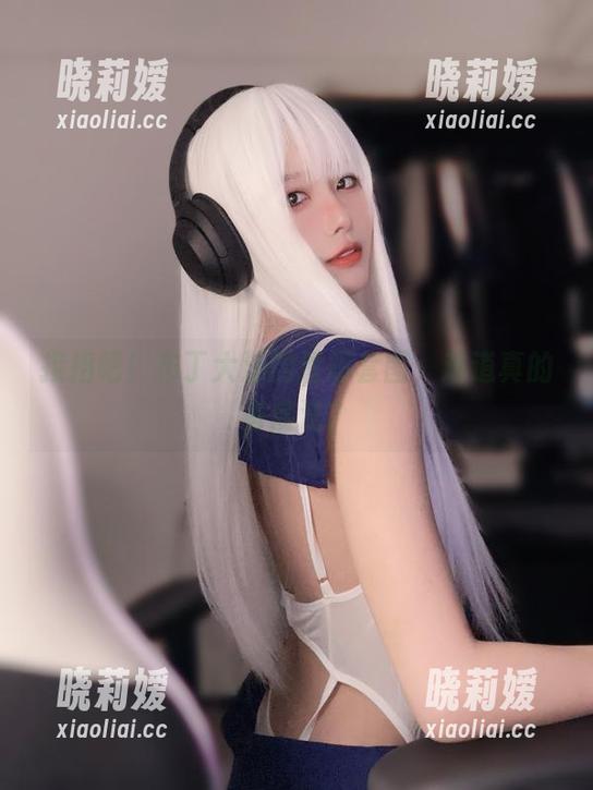 布丁大法 接招吧!布丁大法的透明套图,难道真的有魔法?