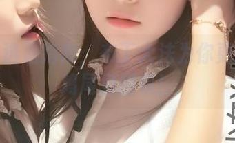 偶像的选酒指南：布丁大法为你更新珊瑚鸡尾酒图集！