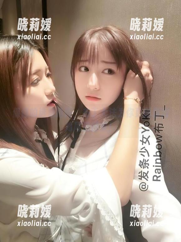 偶像的选酒指南：布丁大法为你更新珊瑚鸡尾酒图集！