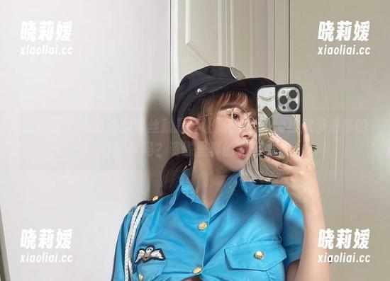 微密圈 - 难道油亮黑丝就是要让张思允nice被赋予更多的可能性吗？资源里真的有魔力。
