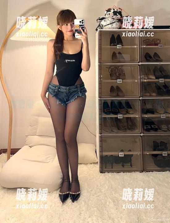 张思允nice 微密圈 - 张思允nice的浴缸图包:一场湿漉漉的奇幻冒险