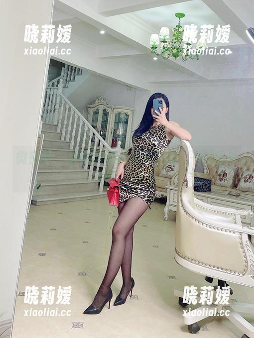 微密圈 - 张老师的运动大冒险：一组图片的意外记录