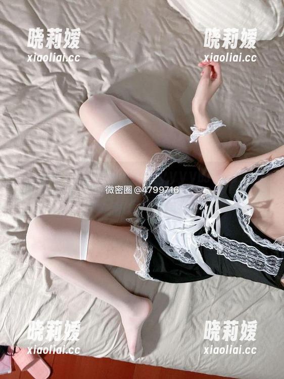 徐绾绾yyyy 微密圈 - 这才是徐绾绾yyyy的制服大本营,图包精选竟如此诱人!