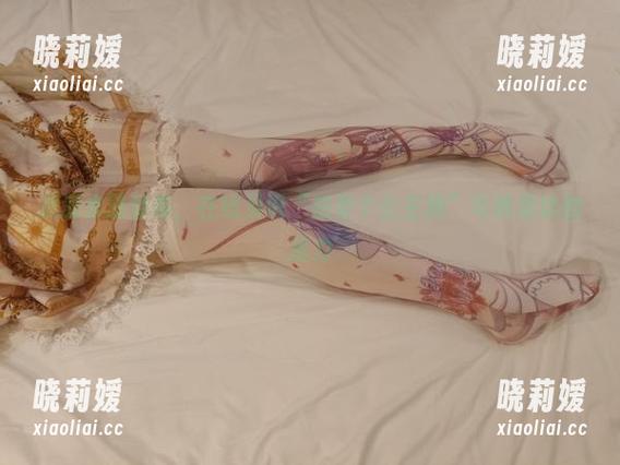想要个公主抱 资源水涨船高,在线见识“想要个公主抱”与裤里丝的魔力