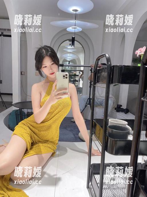 抖娘利世 抖娘利世的清纯,那下载网盘之路也是一场冒险啊!