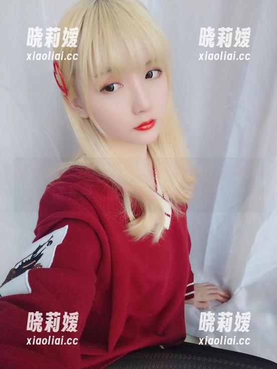 星之迟迟 关注星之迟迟,私人订制-爱丽丝,美图一键下载,信不信超乎你想象?