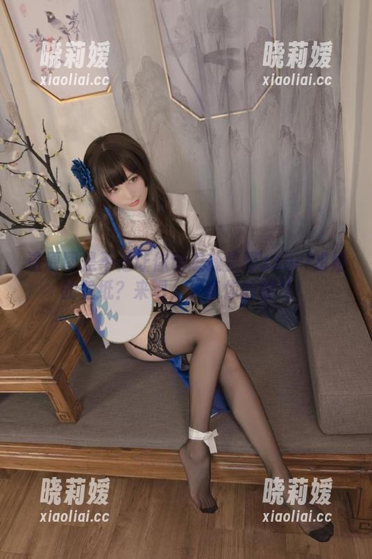 星野saori 这原图是不是让你也想做星野saori姐姐的壁纸?来吧,分享你的想法!