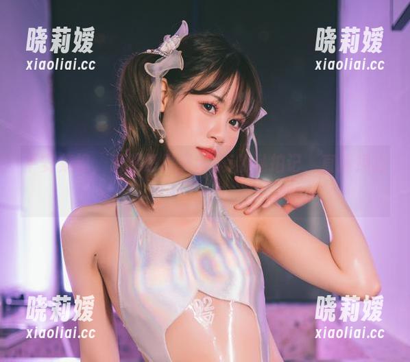 星黛鹿鹿i 平安集锦,居然是星黛鹿鹿i的私拍记,直接捧心头