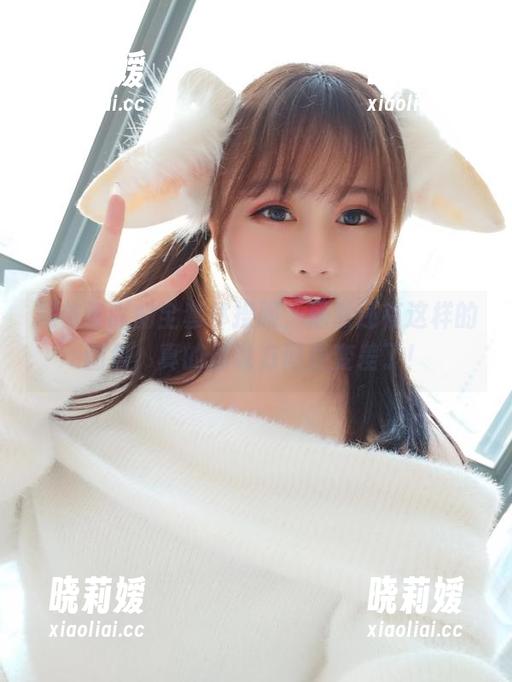是依酱吖的全套体操服，居然还有这样的图包，真的别说方向感变差了！