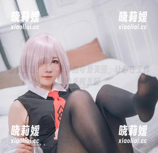 合集警告！是本末末的可爱美图，让你在工作间隙乐呵乐呵