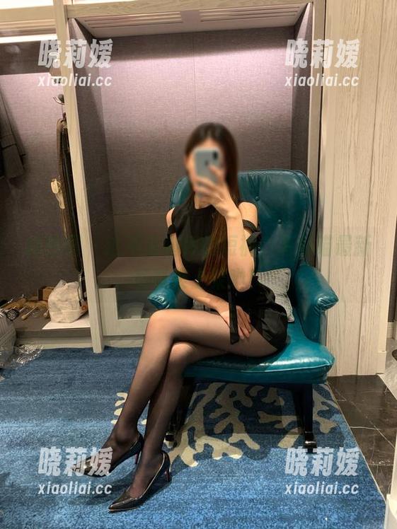 有你喵 微密圈 - 这不是随便的短裤,有你喵最新写真集上架啦!