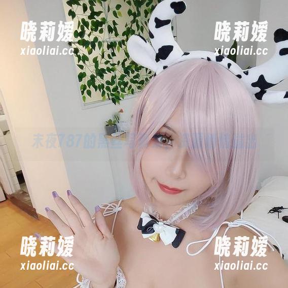 末夜787 末夜787的黑丝写真集,资源悄悄溢出
