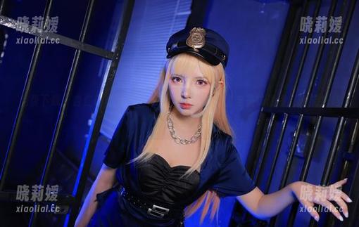 杏仁曲奇 免费下载:杏仁曲奇与忏悔修女,正宗的道德与美味碰撞,谁能抵挡啊?