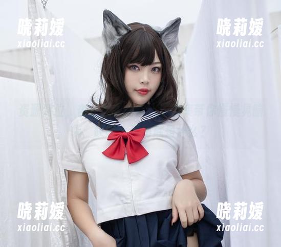 杏子夫人 资源到位,杏子夫人的情人节图集带你慢慢晃脑袋:哎呀,这到底是什么?