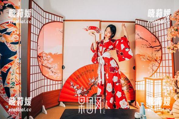 果团网 - 王婉悠花嫁合集，不看还好，一看我羞愧了，这么好看是人吗？