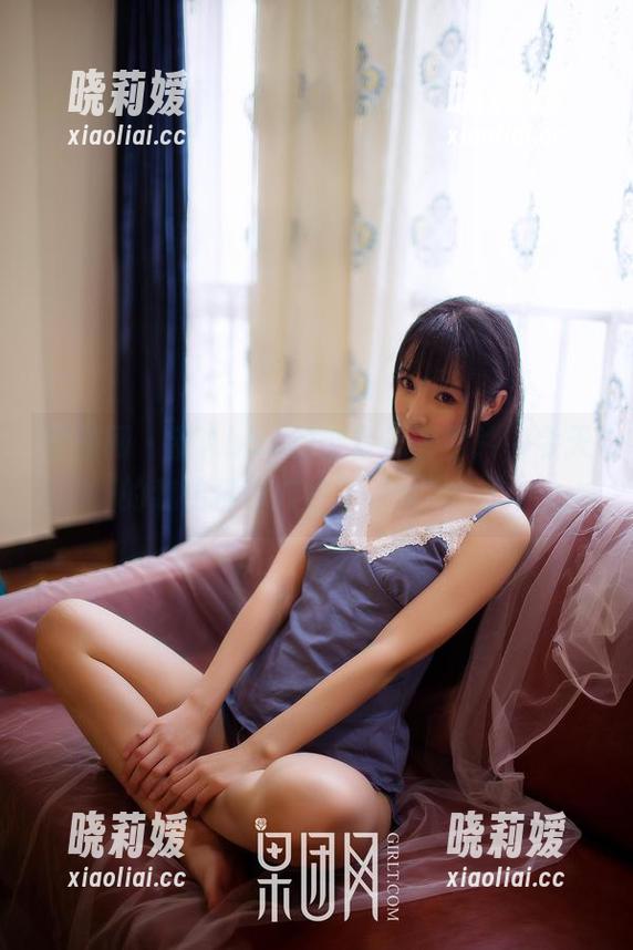 果团网-甜Abby 果团网 - 甜Abby的全套礼服照片,今天的我仿佛也变成了‘女神’!