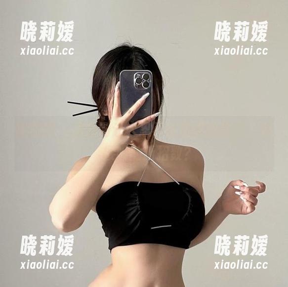 桃沢樱呀 微密圈 - 油亮到让人忍不住想摸的原图,桃沢樱呀的新招数?