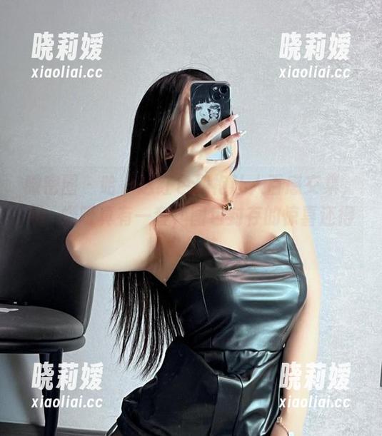 桃沢樱呀 微密圈 - 哈,这红色战袍让人百感交集,桃沢樱呀真有一套,图包封存的惊喜还得慢慢品味。