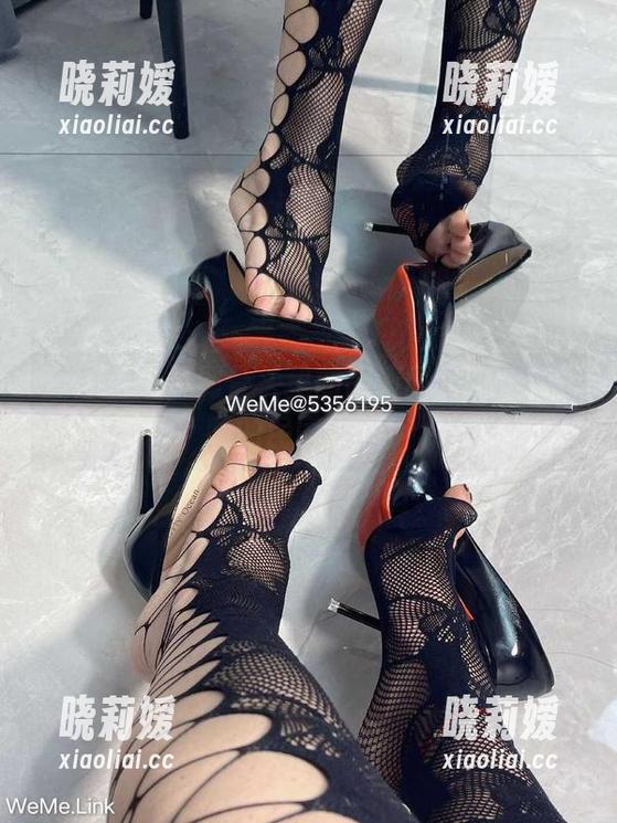 微密圈 - 撩到骨头里的高清图册，桃沢樱呀的民国风情！