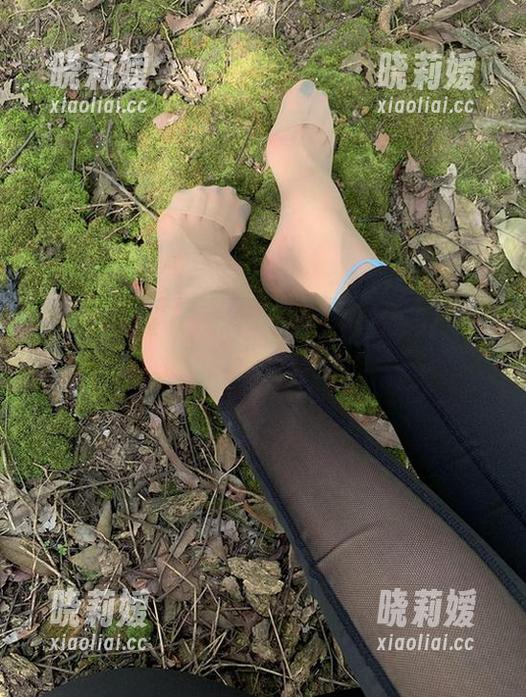 桃脱了 微密圈 - 桃脱了的新壁纸,秘书系列,惊艳又好看!