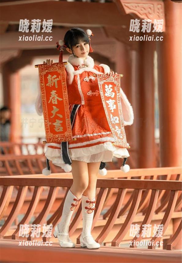 桜井宁宁 桜井宁宁修女装,图集摆起来,那个啥,我也是希望得救!