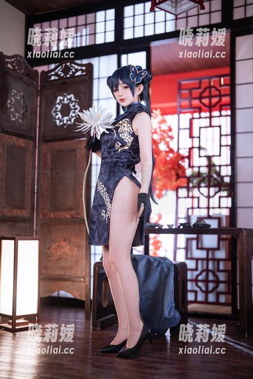 桜井宁宁 桜井宁宁的夏日图片更新,是不是有点太热了,哈哈