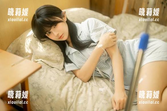 桜井宁宁 牛仔裤与桜井宁宁——高清照片让人忍不住想多看几遍!