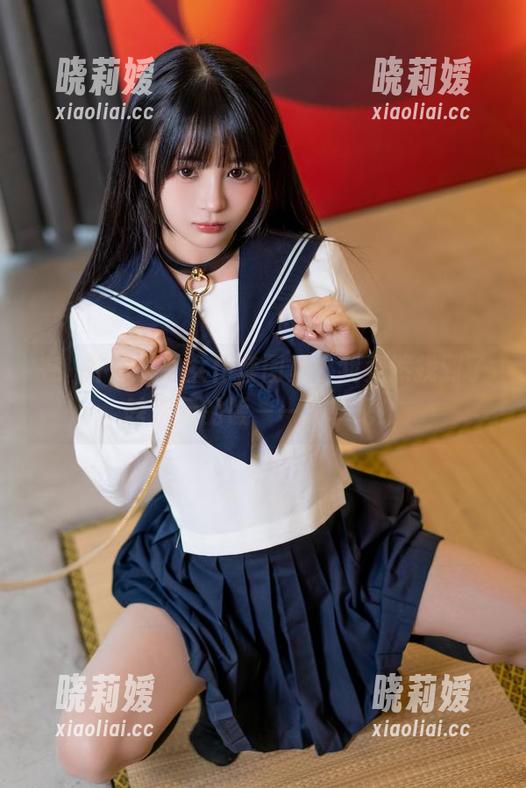 桜井宁宁 在桜井宁宁的女仆套图里,我竟然找到了跨次元的饭——分享吧!
