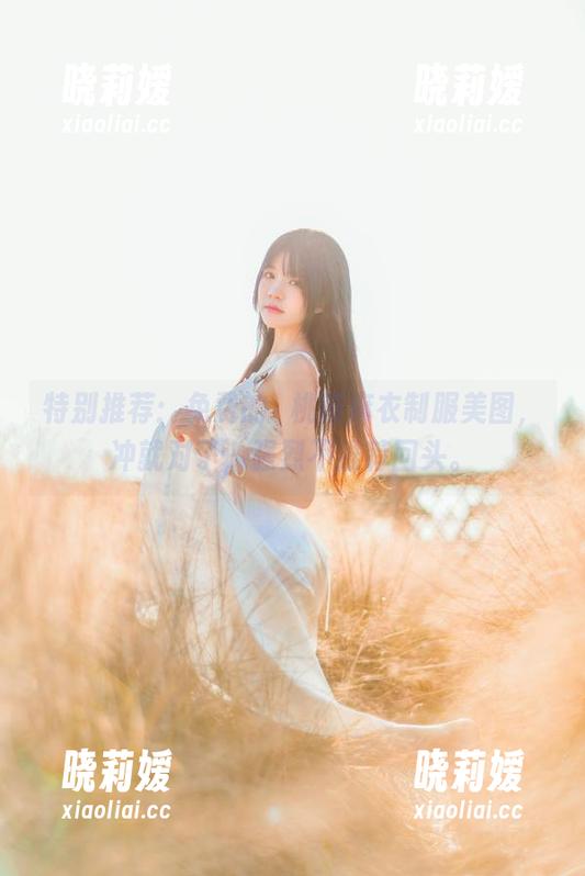 特别推荐：免费的桜桃喵麻衣制服美图，冲就对了，强烈不推荐回头。
