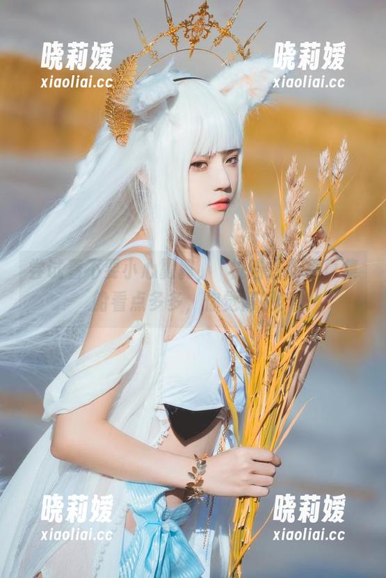 尝试着不要小心翼翼，桜桃喵最新写真集船看点多多，你觉得呢？