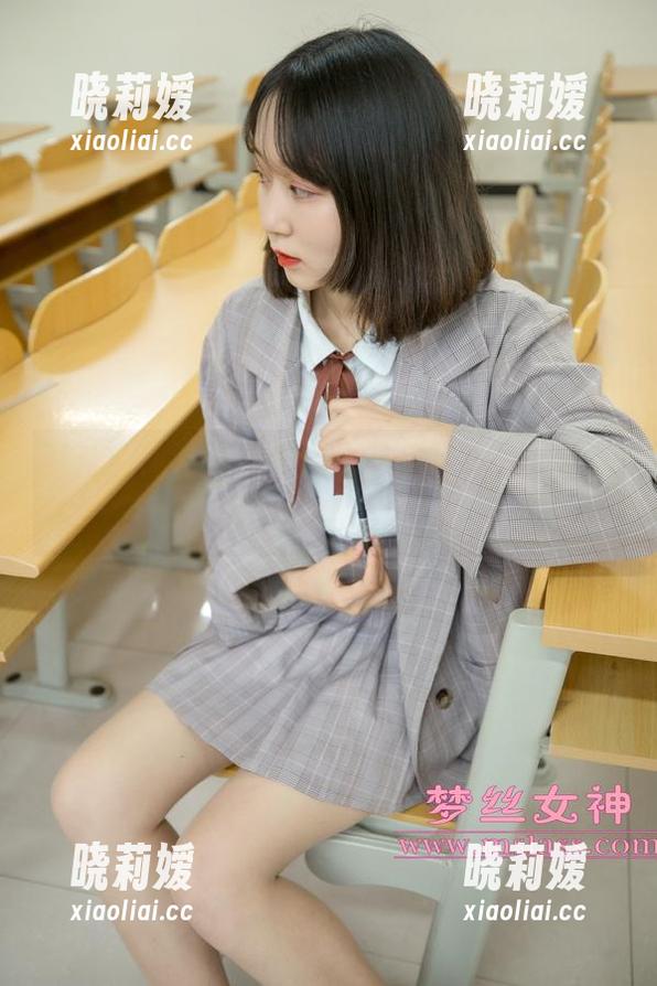 梦丝女神-刘诺 梦丝女神 - 看刘诺的比基尼写真,我的眼睛也想度假。