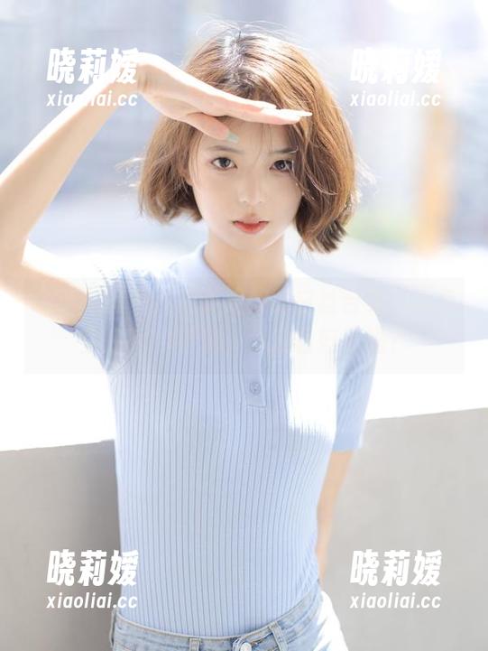 森萝财团-乃晴 森萝财团 - 乃晴小姐姐的白丝合集,水岛空的80D特辑,你准备好了吗?