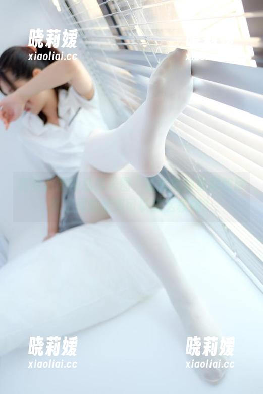 森萝财团的私房美图，谁能想到童颜和巨乳之间的距离可以这么模糊？