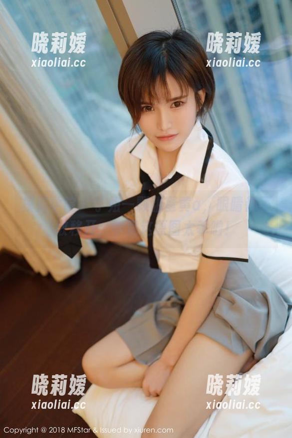 模范学院-一颗甜蛋黄a 模范学院 - 学姐一颗甜蛋黄a,眼睛都不敢移开,毕竟这原图太乖啦!