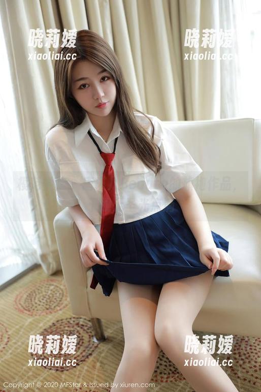 模范学院-唐琪儿Beauty 模范学院 - 唐琪儿Beauty的旗袍作品,干脆无圣光点滴