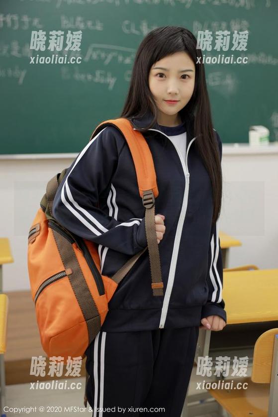模范学院-艾希儿 模范学院 - 观看艾希儿的天台,怎么觉得有种“我也想在天台上逆袭”的冲动呢?