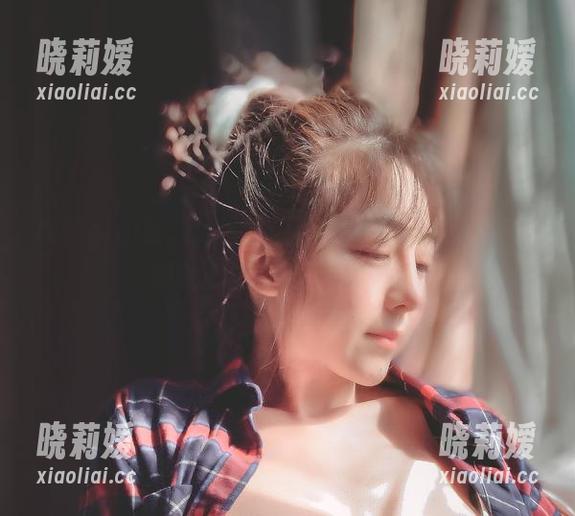 樱晚gigi 樱晚gigi的“体操服”作品,快来下载,不然我就要被迫自己穿上了!