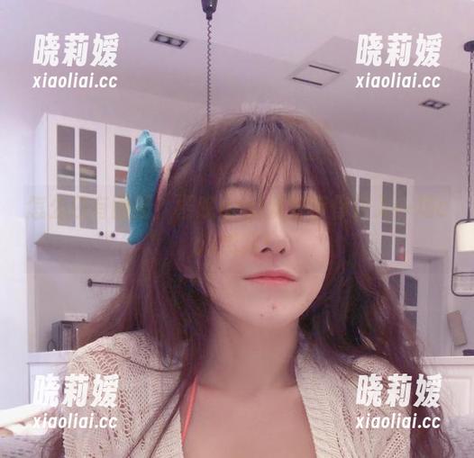 怎么还有图册？樱晚gigi妹妹带你进入一场cos疯狂！