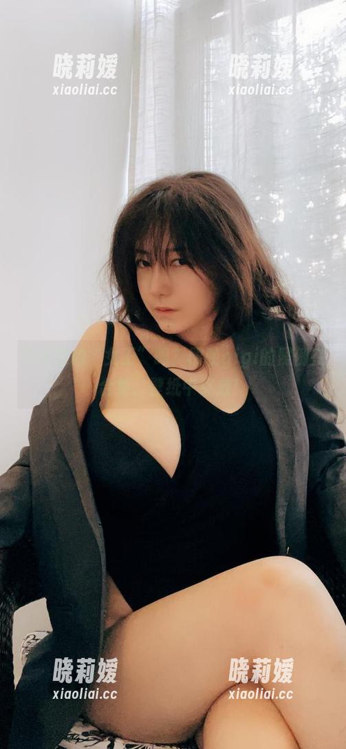 樱晚gigi 你见过的“女王”吗?樱晚gigi的照例在合集、壁纸中绽放!