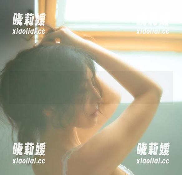 樱晚gigi 樱晚gigi的晚哥系列:女友cos剧本居然是...玩游戏?