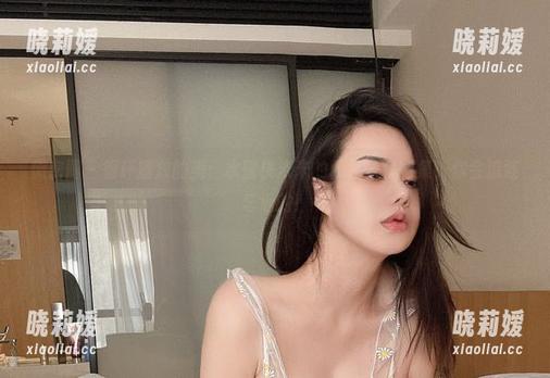 微密圈 - 循环播放的美：水蜜桃米米的粉色全套图集，你会流连忘返的！
