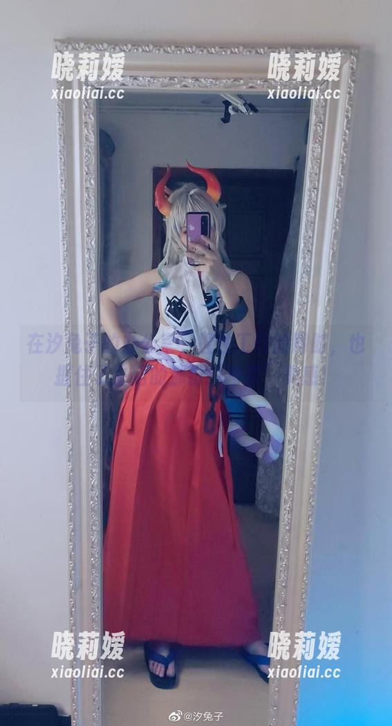 在汐兔子的办公室，握住工作的同时，也握住了生活的那份‘写真’美感！