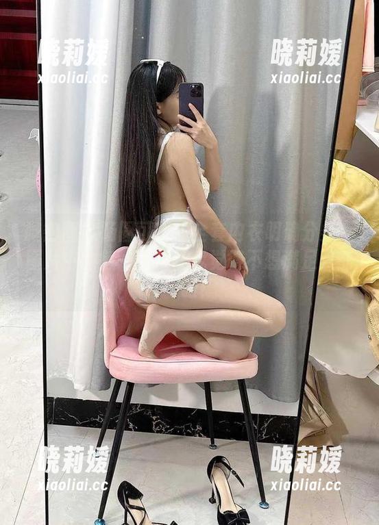 汤圆可甜了 微密圈 - 汤圆可甜了全套内衣明确分类:图片中的每一张都让我觉得不想满足只能一眼!