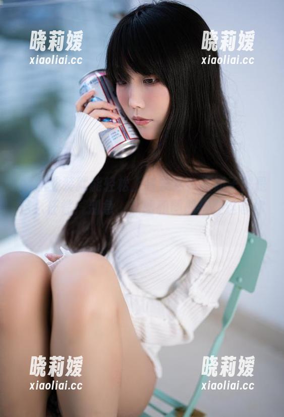 gt职业装就能轻松上台发言？汪知子就是这么任性！别急，原图和图册都在这等你！