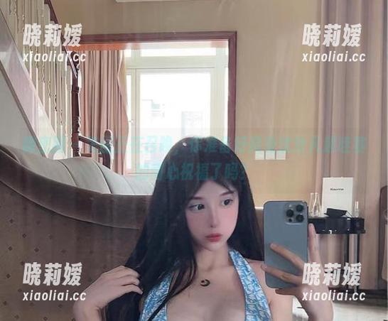 沈汝凡超哇塞 微密圈 - 美图正在召唤,你准备好接受沈汝凡超哇塞的甜心祝福了吗?